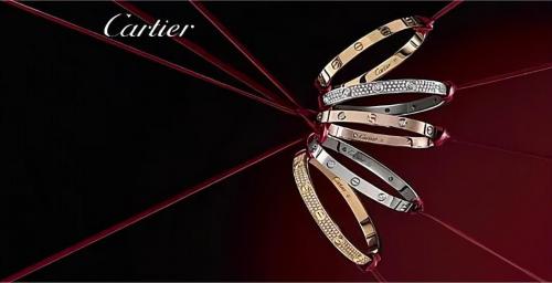 世界十大奢侈品排行榜(全球十大珠宝奢侈品品牌)插图3 世界十大奢侈品排行榜(全球十大珠宝奢侈品品牌)插图3