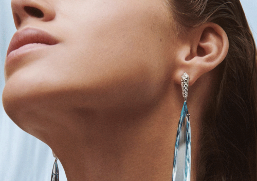 世界十大奢侈品排行榜(全球十大珠宝奢侈品品牌)插图10 世界十大奢侈品排行榜(全球十大珠宝奢侈品品牌)插图10