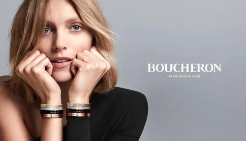 世界十大奢侈品排行榜(全球十大珠宝奢侈品品牌)插图9 世界十大奢侈品排行榜(全球十大珠宝奢侈品品牌)插图9