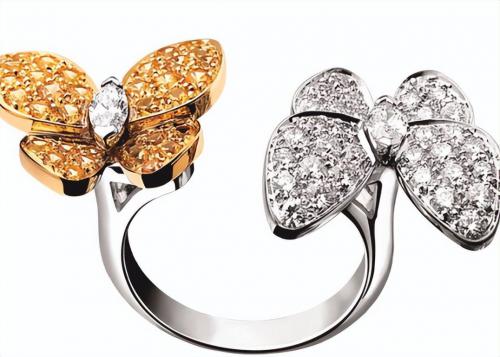 世界十大奢侈品排行榜(全球十大珠宝奢侈品品牌)插图8 世界十大奢侈品排行榜(全球十大珠宝奢侈品品牌)插图8