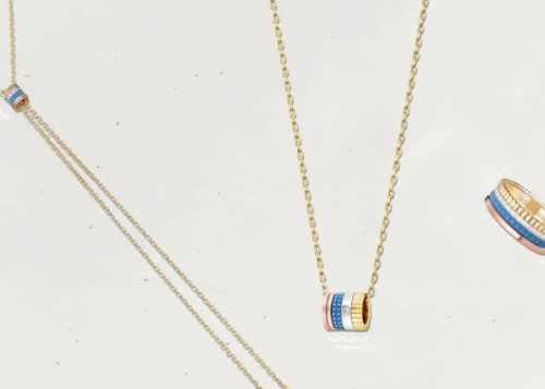 世界十大奢侈品排行榜(全球十大珠宝奢侈品品牌)插图11 世界十大奢侈品排行榜(全球十大珠宝奢侈品品牌)插图11