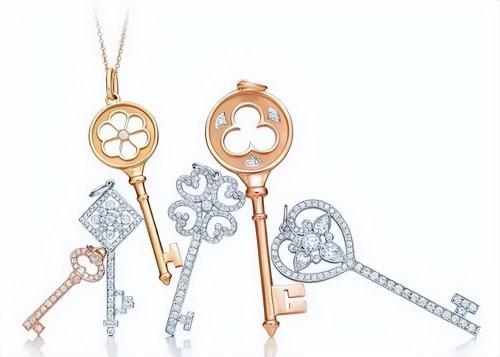 世界十大奢侈品排行榜(全球十大珠宝奢侈品品牌)插图14 世界十大奢侈品排行榜(全球十大珠宝奢侈品品牌)插图14