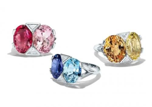 世界十大奢侈品排行榜(全球十大珠宝奢侈品品牌)插图13 世界十大奢侈品排行榜(全球十大珠宝奢侈品品牌)插图13