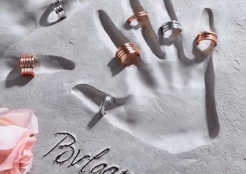 世界十大奢侈品排行榜(全球十大珠宝奢侈品品牌)插图16 世界十大奢侈品排行榜(全球十大珠宝奢侈品品牌)插图16