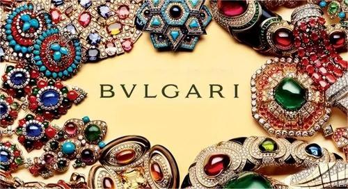 世界十大奢侈品排行榜(全球十大珠宝奢侈品品牌)插图15 世界十大奢侈品排行榜(全球十大珠宝奢侈品品牌)插图15