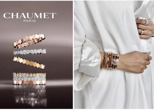 世界十大奢侈品排行榜(全球十大珠宝奢侈品品牌)插图20 世界十大奢侈品排行榜(全球十大珠宝奢侈品品牌)插图20