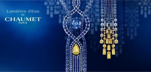 世界十大奢侈品排行榜(全球十大珠宝奢侈品品牌)插图18 世界十大奢侈品排行榜(全球十大珠宝奢侈品品牌)插图18