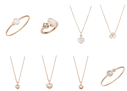 世界十大奢侈品排行榜(全球十大珠宝奢侈品品牌)插图23 世界十大奢侈品排行榜(全球十大珠宝奢侈品品牌)插图23