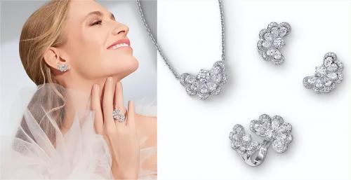 世界十大奢侈品排行榜(全球十大珠宝奢侈品品牌)插图21 世界十大奢侈品排行榜(全球十大珠宝奢侈品品牌)插图21