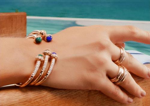 世界十大奢侈品排行榜(全球十大珠宝奢侈品品牌)插图25 世界十大奢侈品排行榜(全球十大珠宝奢侈品品牌)插图25