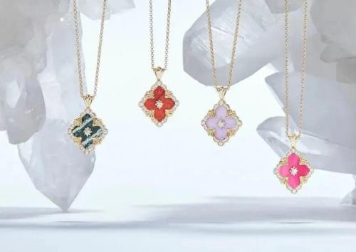 世界十大奢侈品排行榜(全球十大珠宝奢侈品品牌)插图27 世界十大奢侈品排行榜(全球十大珠宝奢侈品品牌)插图27