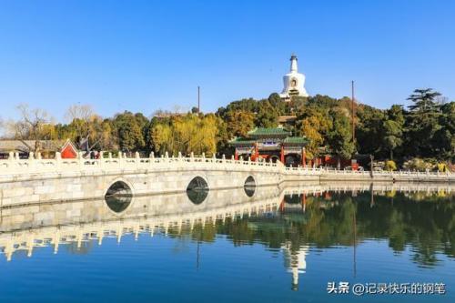 年度十大城市排行榜(中国10大富有城市排行榜)插图1