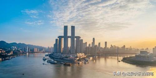年度十大城市排行榜(中国10大富有城市排行榜)