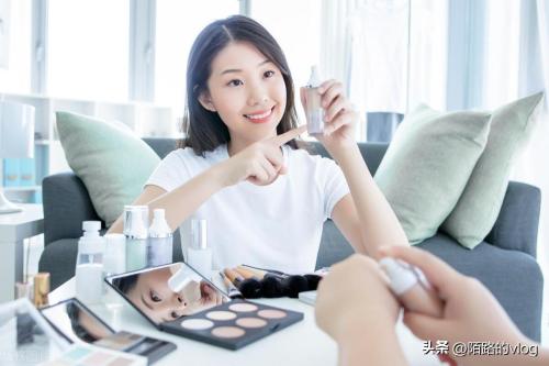 高档护肤品排行榜前十名(高档化妆品十大品牌排行榜)插图1