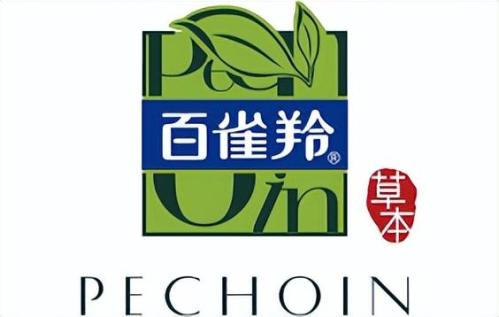 彩妆十大名牌排行榜最新(2023年全球化妆品品牌15强)插图2