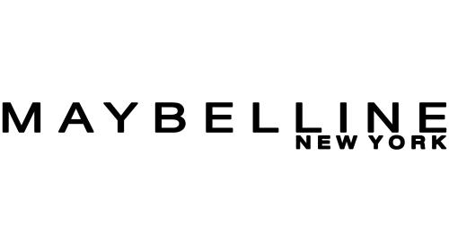 彩妆十大名牌排行榜最新(2023年全球化妆品品牌15强)插图4