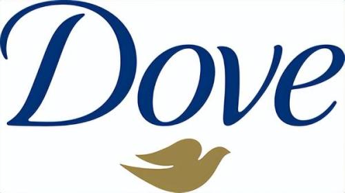 彩妆十大名牌排行榜最新(2023年全球化妆品品牌15强)插图10
