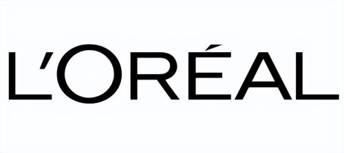 彩妆十大名牌排行榜最新(2023年全球化妆品品牌15强)