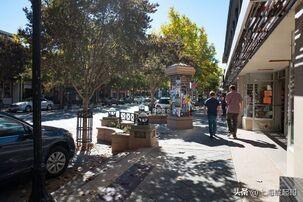 北美十大城市排行榜(美国最富有的 10 个城市)插图2