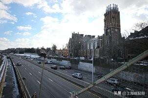 北美十大城市排行榜(美国最富有的 10 个城市)插图6
