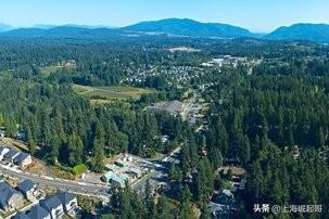 北美十大城市排行榜(美国最富有的 10 个城市)插图8
