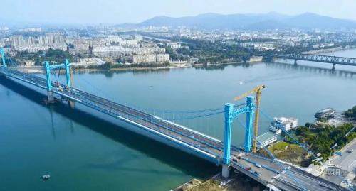 中国10大河流排行榜(中国十大最长河流排行榜)插图8 中国10大河流排行榜(中国十大最长河流排行榜)插图8