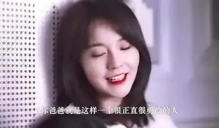 黑白禁区车厘子真实身份(车厘子真实身份)