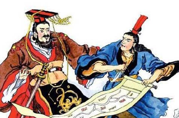 骄奢淫逸是什么意思(晚年骄奢淫逸意思)插图