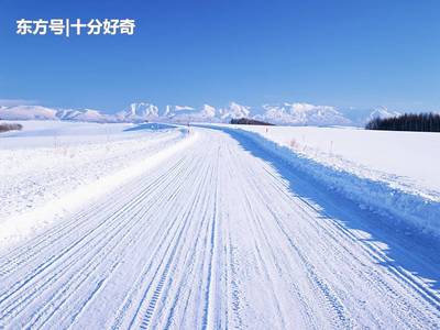 北方十大产业城市排行榜(北方自驾游十大排行榜)