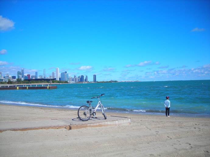 世界最大的淡水湖是什么湖(中国最大的淡水湖是什么湖)插图3 世界最大的淡水湖是什么湖(中国最大的淡水湖是什么湖)插图3