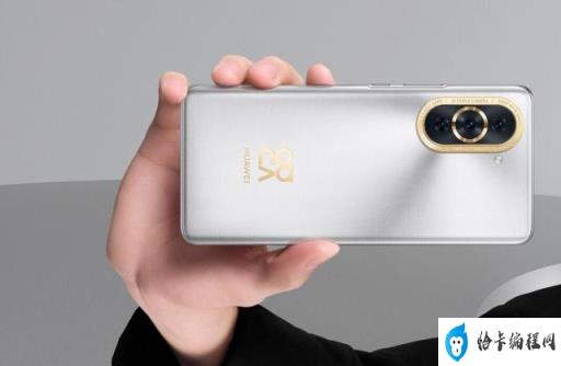 2023最建议买的手机(8寸大屏手机vivo)插图6 2023最建议买的手机(8寸大屏手机vivo)插图6