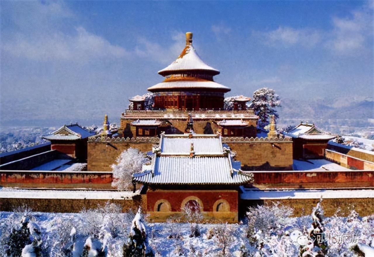 常山现在叫什么(常山改名后叫什么)插图2