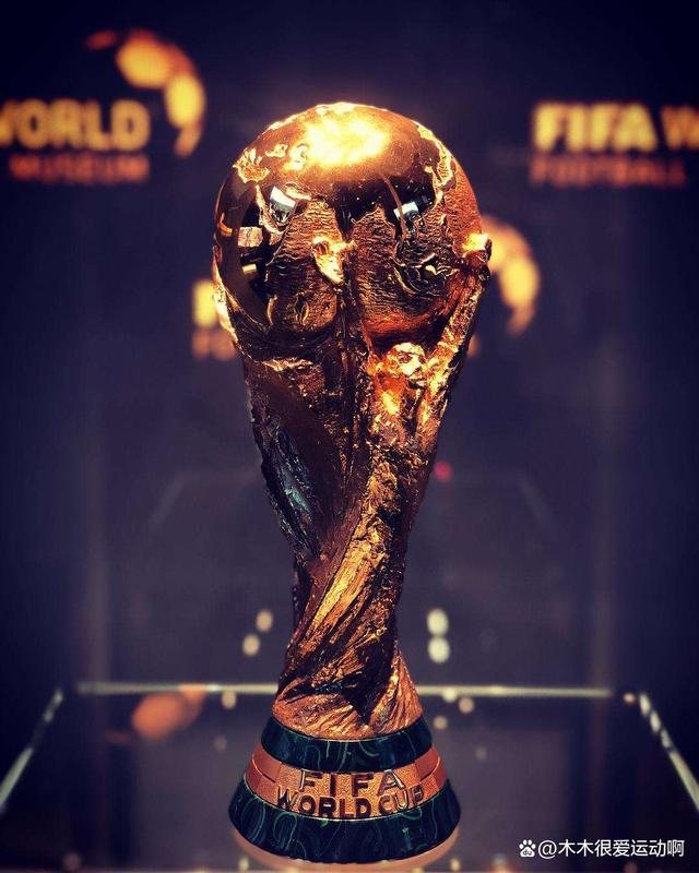 欧洲杯赛程2022赛程表 (世界足球杯2022在哪办)插图2