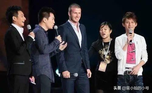 快乐大本营停播了吗(快乐大本营为什么停了)插图10