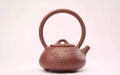紫砂十大名家排行榜(紫砂陶艺名家排行榜)插图1