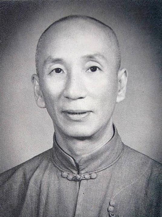 一代宗师叶问的徒弟是谁(叶问最厉害的徒弟是谁)插图