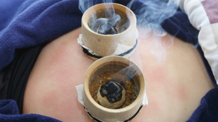 青海十大艾灸店排行榜(艾灸无烟仪器十大排行榜)插图1