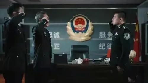 黑白禁区车厘子真实身份(车厘子真实身份)插图3