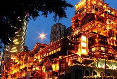 长沙十大富豪排行榜2022(长沙十大景点排行榜)