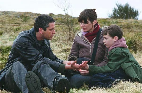 十部顶级催泪电影母爱(15秒催泪母爱视频)插图5 十部顶级催泪电影母爱(15秒催泪母爱视频)插图5