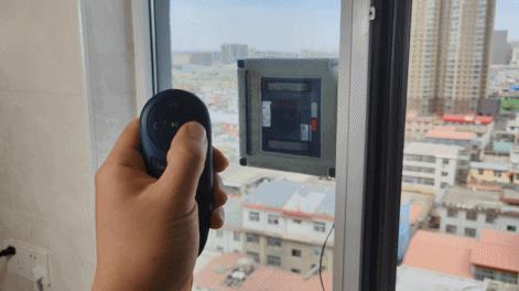 送长辈的100种礼物实用(送长辈的100种礼物)插图24