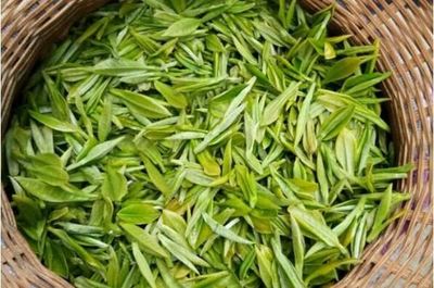 十大名茶产地排行榜(中国十大名茶产地)