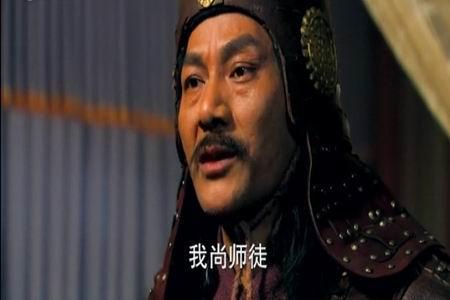 隋唐英雄传武力排名(隋唐英雄传武力值排位)插图9