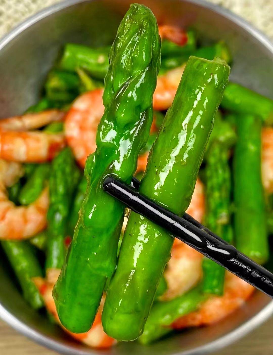 吃什么食物可以保护眼睛(吃什么食物可以保护眼睛视力)插图4 吃什么食物可以保护眼睛(吃什么食物可以保护眼睛视力)插图4