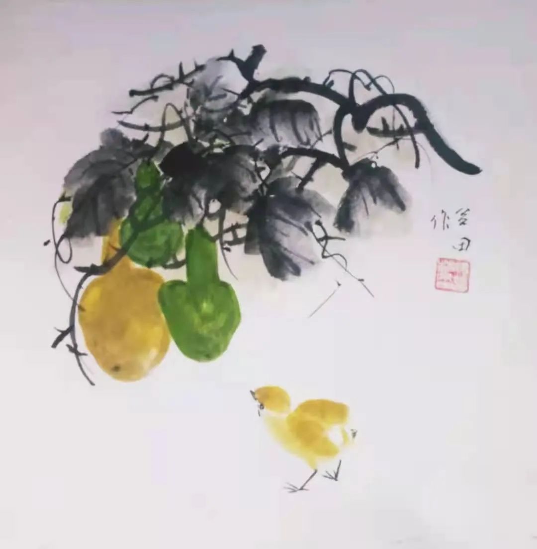 心声包含了哪三层意思(心声表达了什么意思)插图1