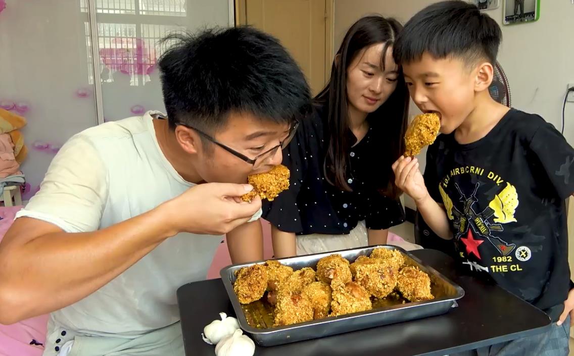诈捐门是什么意思(章子怡诈捐门是什么意思)插图34