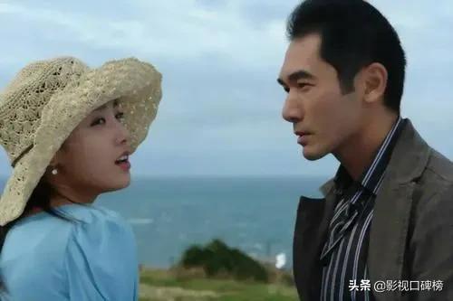 澳门明星有哪些人(澳门演员有哪些)插图1 澳门明星有哪些人(澳门演员有哪些)插图1