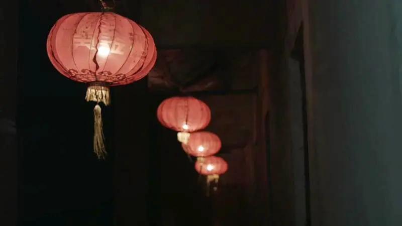 中国恐怖电影大全(中国恐怖电影推荐)插图10