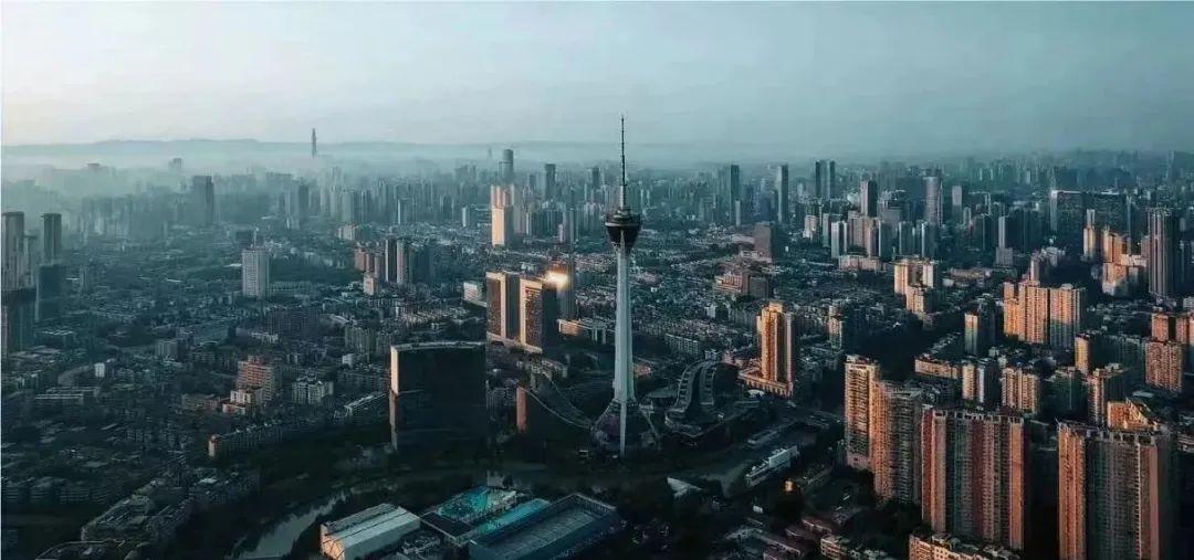 2023年融创烂尾的概率大不大(2023年融创最新消息)插图3