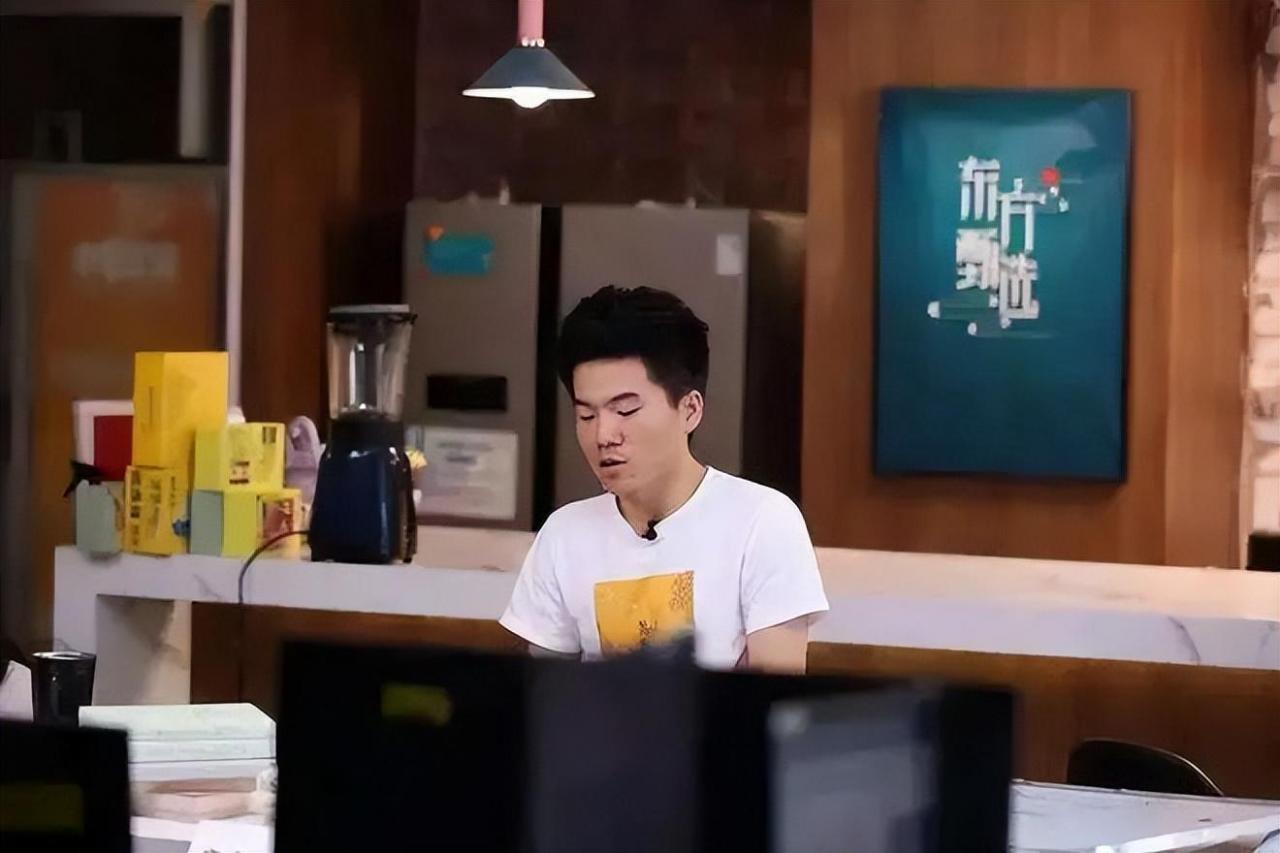 值得一看的好书排名(值得读的好书排行榜前十名)插图1